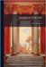 Hebrew Poetry by Dick, Robert P. (Robert Paine) 1823-