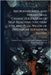 Microhardness and Strain Field Characterization of Self-Reacting Friction Stir and Plug Welds of Dissimilar Aluminum Alloys by National Aeronautics and Space Admini