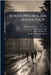School Progress and School Facts .. by Bureau of Municipal Research (New Yor