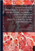 Gynecological Pathology; a Manual of Microscopic Technique and Diagnosis in Gynecological Practice, for Students and Physicians by Abel, Karl 1863-