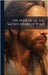 The Manual of the Sacred Heart of Jesus by Anonymous
