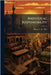 Individual Responsibility by Baum, C. L.