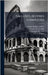 Salluste, Å"uvres compleÌtes by Sallust, 86 B. C. -34 B. C.