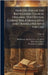 New Edition of the Babylonian Talmud. Original Text Edited, Corrected, Formulated, and Translated Into English by Rodkinson, Michael Levi 1845-1904