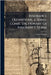 Insurance Definitions, a Serio-comic Dictionary of Insurance Terms by Williams, Irving 1873-