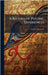 A Record of Psychic Experiences by Goerner, George F.