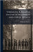 Strength. A Treatise on the Development and Use of Muscle by Sampson, C[harles] a. 1859-