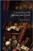 Catalogue of American Coins by Chambers, Robert B.