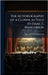 The Autobiography of a Clown, as Told to Isaac F. Marcosson by Marcosson, Isaac Frederick 1876-