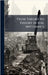 From Theory to Theory in Soil Mechanics by Anonymous