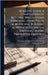 Building Code; a Compilation of Building Regulations Covering Every Phase of Municipal Building Activity With Special Emphasis on Fire Preventive Feat by American School of Correspondence (Ch
