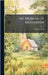 The Problem of Methodism by Boland, J. M.