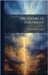 The Theory of Electricity by Livens, George Henry