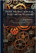 Home Instruction for Sheet Metal Workers by Neubecker, William 1864-