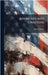 Addresses and Orations by Choate, Rufus 1799-1859