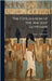 The Civilization of the Ancient Egyptians by Gosse, A. Bothwell