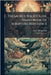 Thesaurus Biblicus, or, Hand-book of Scripture Reference by Merz, Philipp Paul D. 1754