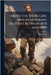 Above the Snow Line. Mountaineering Sketches Between 1870 and 1880 by Dent, C. T. (Clinton Thomas) 1850-1912