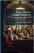 How to Read Character With Character Craft by Blackford, Katherine M. H. (Katherine