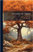Studies of Trees by Levison, J. J. (Jacob Joshua) 1881-