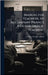 Manual for Teachers, to Accompany Prang's Aids for Object-teaching by Calkins, N[orman] A[llison] 1822-1895