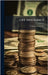Life Insurance by Zartman, Lester W. (Lester William)
