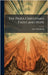 The Pious Christian's Faith and Hope by Whitehead, John