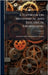 A Textbook on Mechanical and Electrical Engineering by International Correspondence Schools