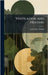Ventilation and Heating by Billings, John Shaw 1838-1913