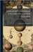 Johnson's Universal CyclopÃ]dia; a New Edition by Adams, Charles Kendall 1835-1902