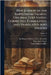 New Edition of the Babylonian Talmud. Original Text Edited, Corrected, Formulated, and Translated Into English by Rodkinson, Michael Levi 1845-1904