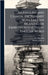An English and Chinese Dictionary With English Meaning or Expression for Every English Word by Tam, Tat Hin