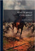 Who Burned Columbia? by Rhodes, James Ford