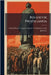 Bolshevik Propaganda by United States Congress Senate Comm