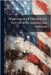 Wanamaker Primer of the North American Indian by Anonymous