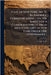 State of New York. No. 71. In Assembly. Communication ... on the Subject of a Consolidation of Areas About the City of New York Under One Government . by Green, A. H. (Andrew Haswell) 1820-1