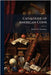 Catalogue of American Coins by Chambers, Robert B.