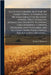 Facts for Farmers; Also for the Family Circle. A Compost of Rich Materials for All Land-owners, About Domestic Animals and Domestic Economy; Farm Buil by Robinson, Solon 1803-1880 Ed