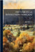 Histoire de la RÃ(c)volution française by Michelet, Jules 1798-1874