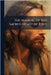 The Manual of the Sacred Heart of Jesus by Anonymous