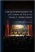 The Autobiography of a Clown, as Told to Isaac F. Marcosson by Marcosson, Isaac Frederick 1876-