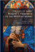 The Life of Saint Benedict, Patriarch of the Western Monks by Gregory I., Pope Ca 540-604