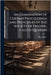 An Examination of Certain Proceedings and Principles of the Society of Friends, Called Quakers by Bates, Elisha 1781-1861