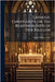 Catholic Christianity, or, The Reasonableness of Our Religion by Vassall-Phillips, O. R. (Oliver Rodie