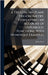 A Treatise on Plane Trigonometry, Containing an Account of Hyperbolic Functions; With Numerous Examples by Casey, John