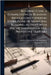 Building Code; a Compilation of Building Regulations Covering Every Phase of Municipal Building Activity With Special Emphasis on Fire Preventive Feat by American School of Correspondence (Ch