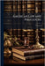 American Law and Procedure by Anonymous