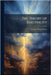 The Theory of Electricity by Livens, George Henry