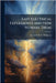 Easy Electrical Experiments and How to Make Them; by Dickinson, Leonard Perley 1874-