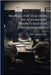 Manual for Teachers, to Accompany Prang's Aids for Object-teaching by Calkins, N[orman] A[llison] 1822-1895